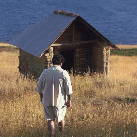 Una Casa en el Lago