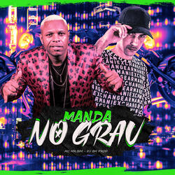 Manda no Grau
