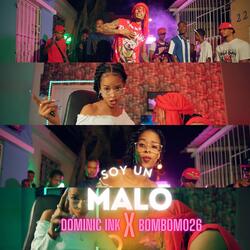 Soy un Malo