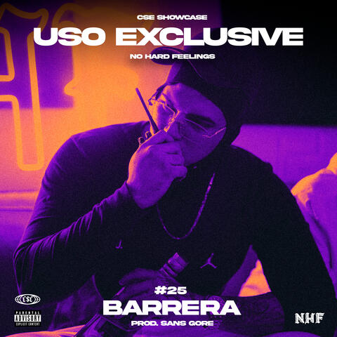 Uso Exclusive