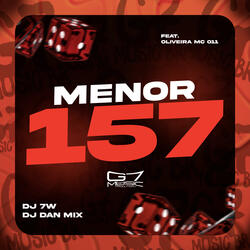 Menor 157