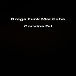 Brega Funk Marituba