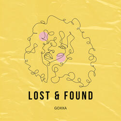 Lost & Found
