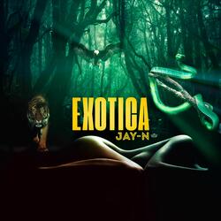 Exotica