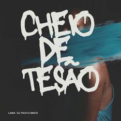 Cheio de Tesão