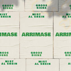 Arrimase