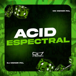 Acid Espectral