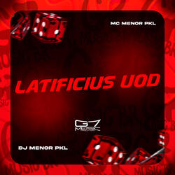 Latificius Uod