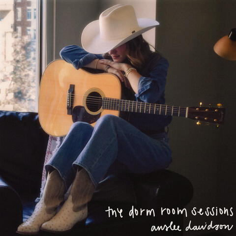 The Dorm Room Sessions