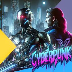 Cyberpunk