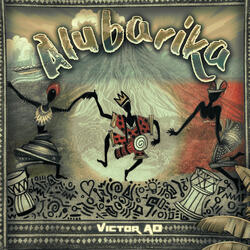 Alubarika
