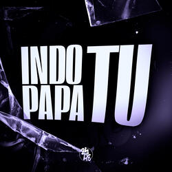 Indo Papa Tu