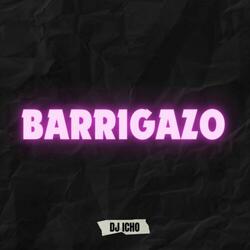 Barrigazo