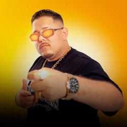 Intro Mega Trumpet 1.0