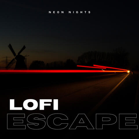 Lofi Escape