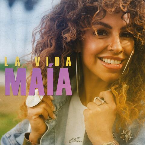La Vida