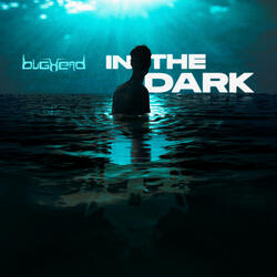 In The Dark