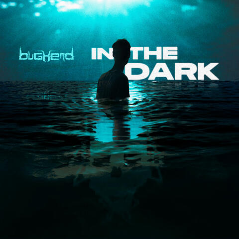 In The Dark