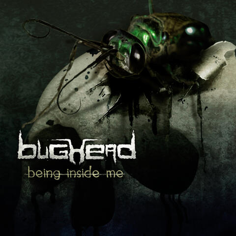 Being Inside Me