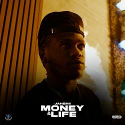 Money & Life