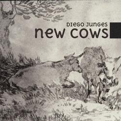 New Cows