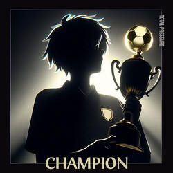 Champion