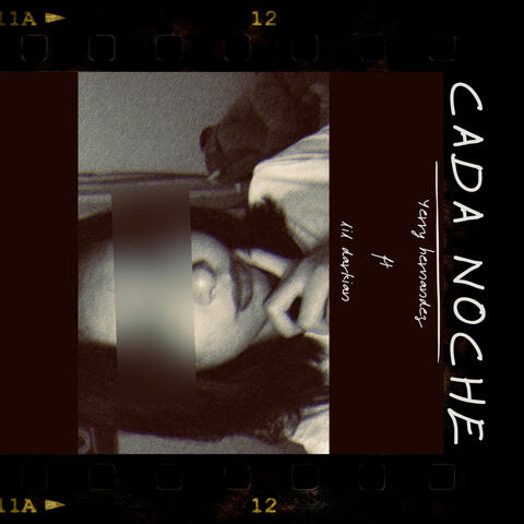 Cada Noche