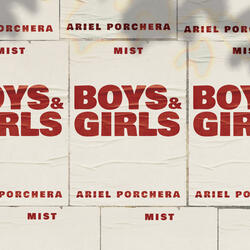 Boys & Girls
