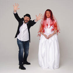 Причина стресса