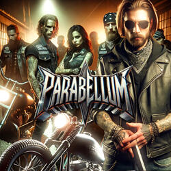 Parabellum