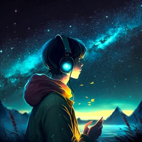 Zindagi Ke Sath