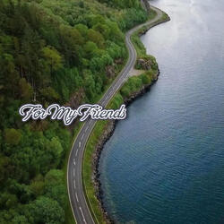 For My Friends