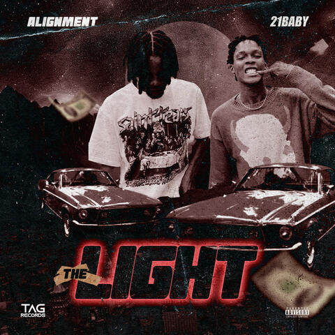 The Light