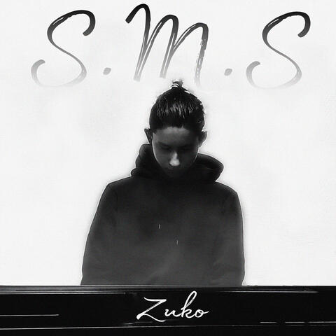 S. M. S