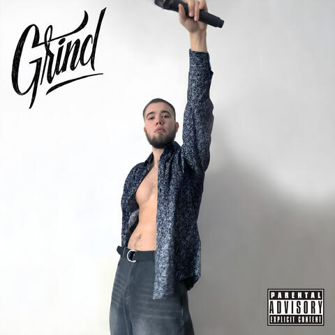 Grind