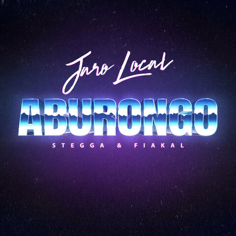Aburongo