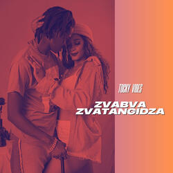 Zvabva Zvatangidza