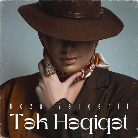 Tək Həqiqət