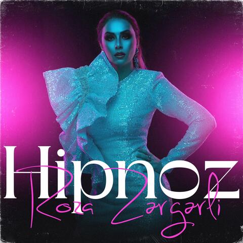Hipnoz