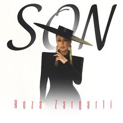 Son
