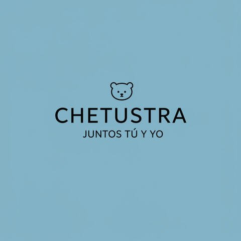 Juntos Tú y Yo