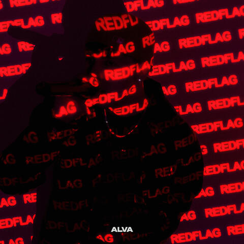 Redflag