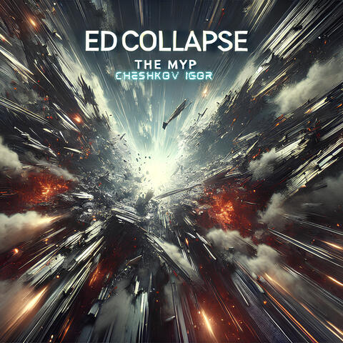 Edcollapse