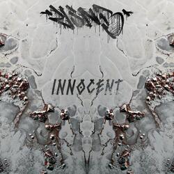 Innocent