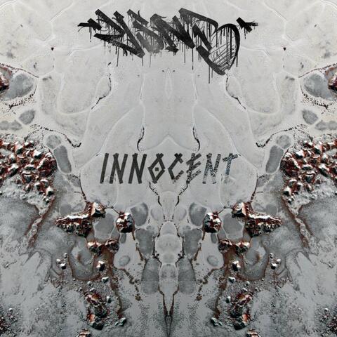 Innocent