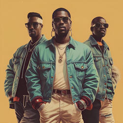 Слово в общество