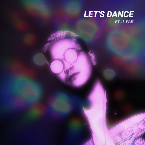 Let's Dance