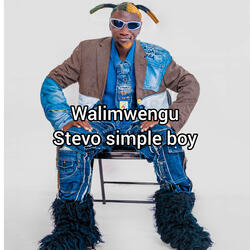 Walimwengu