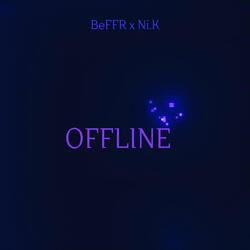 Offline