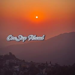 One Step Ahead